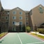 Homewood Suites By Hilton College Station