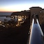 Best Western Plus Dana Point Inn-By-The-Sea