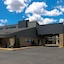 Days Hotel By Wyndham Flagstaff