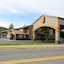Studio 6 Flagstaff Az