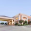 Days Inn By Wyndham Irving Grapevine Dfw Airport North