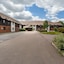 Holiday Inn Express Colchester By Ihg