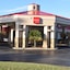 Ramada By Wyndham Savannah Gateway