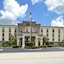 Hampton Inn & Suites Tampa-East