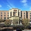 Hampton Inn & Suites Albuquerque Coors Road