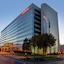Hilton Greenville
