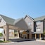 Country Inn & Suites By Radisson, Washington Dulles International Airport, Va