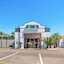 Rodeway Inn Slidell I-10