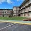 Days Inn & Suites By Wyndham Springfield On I-44