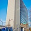 Hilton Knoxville