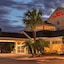 Hilton Garden Inn Mcallen Airport