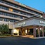 Hilton Washington Dc Rockville Executive Meeting Center