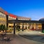 Hilton Washington Dulles Airport