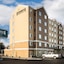 Staybridge Suites Chattanooga At Hamilton Place By Ihg