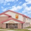 Super 8 By Wyndham Sheboygan Wi