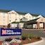 Hilton Garden Inn Clarksburg