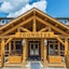 Togwotee Mountain Lodge
