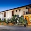 Hotel La Garapa
