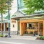 Hilton Vancouver Washington