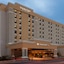 Doubletree Wilmington Downtown - Legal District