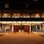 Hilton Burlington Lake Champlain