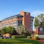 Doubletree By Hilton Hotel Denver Westminster