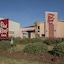 Red Roof Inn Virginia Beach - Norfolk Airport