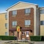 Super 8 By Wyndham Grapevine Dfw Airport Northwest