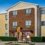 Super 8 By Wyndham Grapevine Dfw Airport Northwest
