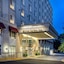 Hilton Garden Inn Tysons Corner