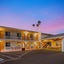 The Kennedy Hotel Tucson Surestay Collection By Best Western