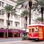 Hyatt Centric French Quarter New Orleans