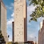 Montreal Marriott Chateau Champlain