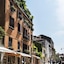 Agli Alboretti