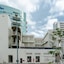 Kam Leng Hotel