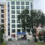 Darlene Hotel