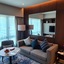 Somerset Bencoolen Singapore