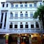 South East Asia Hotel