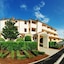 Hotel Villa Letan