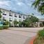 Holiday Inn Express & Suites Austin Nw - Lakeline By Ihg