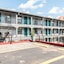 Rodeway Inn University Downtown