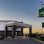 La Quinta Inn & Suites By Wyndham Helena