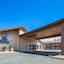 Best Western Pacific Highway Inn