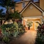 Towneplace Suites By Marriott Ft Lauderdale West (Newly Renovated)