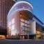 Renaissance Dallas Hotel