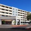 Four Points By Sheraton Phoenix South Mountain