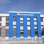 Best Western Plus Executive Residency Denver-Central Park Hotel