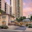 Best Western Cabrillo Garden Inn