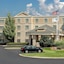 Homewood Suites By Hilton Columbus Polaris