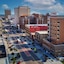 Surestay Plus By Best Western Topeka Northwest